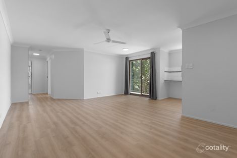 Property photo of 10/123 Central Avenue Indooroopilly QLD 4068