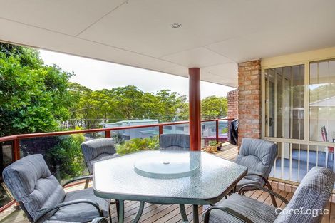 Property photo of 1/6 Bonito Street Corlette NSW 2315