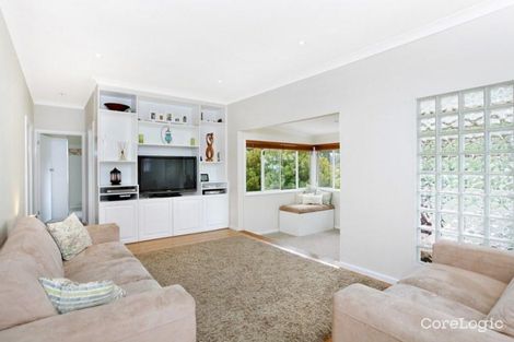 Property photo of 8 Balmer Crescent Woonona NSW 2517