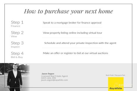 Property photo of 71 Wicks Road North Ryde NSW 2113