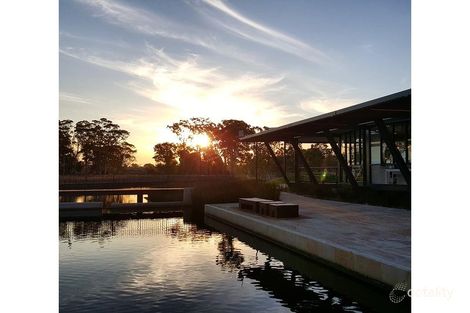 Property photo of 5 Putters Circuit Blacktown NSW 2148