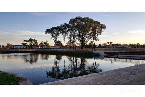 Property photo of 5 Putters Circuit Blacktown NSW 2148
