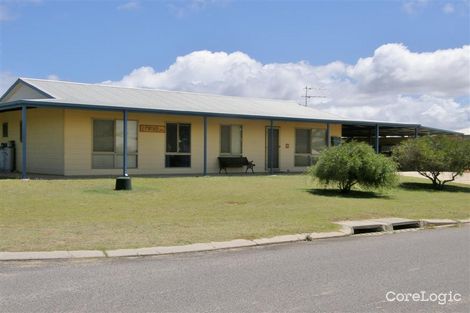 Property photo of 2 Portree Elbow Kalbarri WA 6536