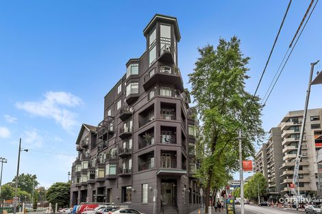 202/657 Chapel St, South Yarra, VIC 3141