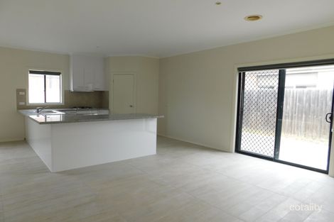 Property photo of 10 Cascade Crescent Epping VIC 3076