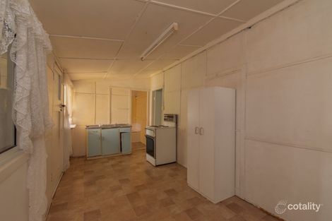 Property photo of 38 Glen Road Warwick QLD 4370