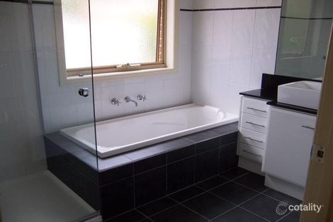 1/65 Anderson St, Templestowe, VIC 3106