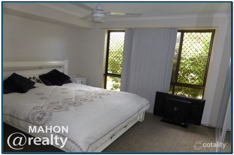 Property photo of 62 Cisticola Court Bellmere QLD 4510