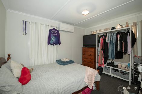 Property photo of 200 Callide Street Biloela QLD 4715