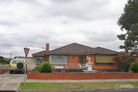 11 Ogden St, Glenroy, VIC 3046
