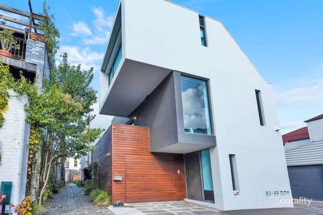 63 Dow St, South Melbourne, VIC 3205