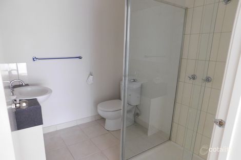 Property photo of 10 Cascade Crescent Epping VIC 3076