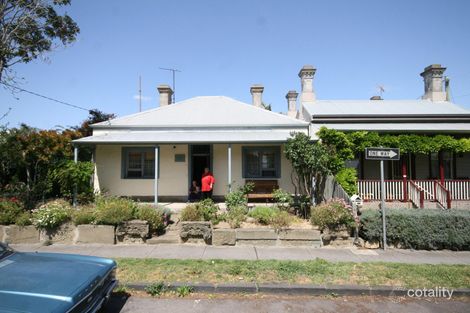 Contact Agent For Address, Geelong, VIC 3220