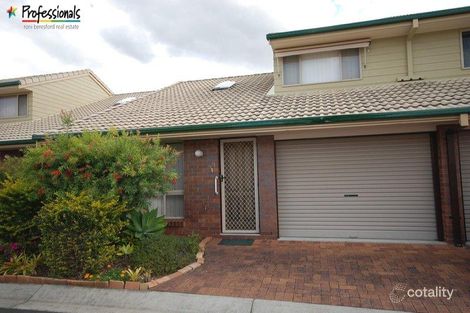 43/9 Leslie St, Arana Hills, QLD 4054