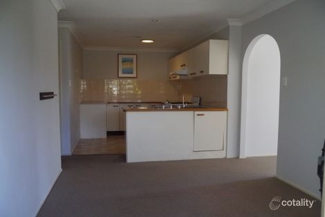 Property photo of 192A Junction Road Winston Hills NSW 2153