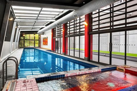 71/73 River St, Richmond, VIC 3121