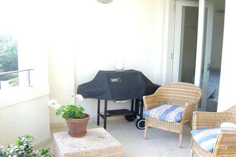 Property photo of 335 Edgecliff Road Woollahra NSW 2025