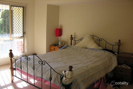 Property photo of 20 Madeline Street Mudgeeraba QLD 4213