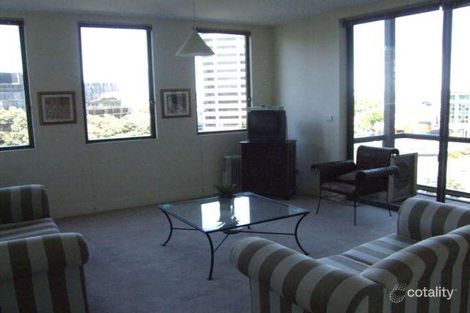 82/221 Sturt St, Southbank, VIC 3006