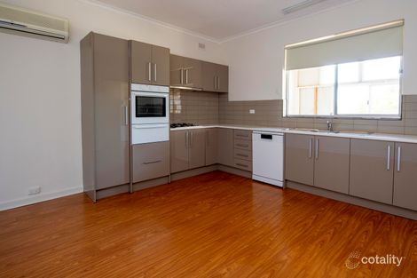 Property photo of 132 Kingston Road Risdon Park SA 5540