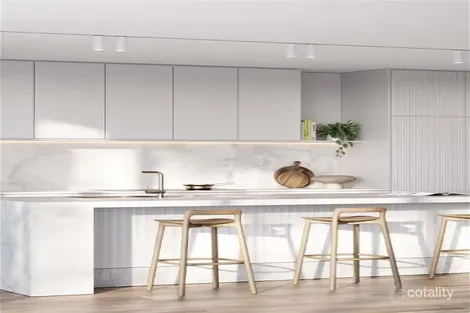 1406/117 Macon St, Birtinya, QLD 4575