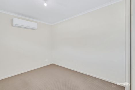 Property photo of 1/2 May Avenue Modbury SA 5092