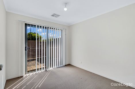 Property photo of 1/2 May Avenue Modbury SA 5092