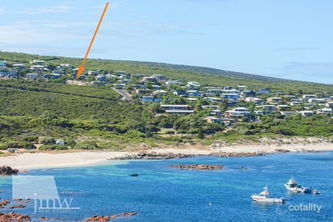 32 Georgette Rd, Gracetown, WA 6284