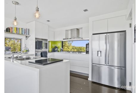 Property photo of 6 Mount Bilinga Circuit Bilambil Heights NSW 2486