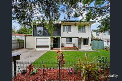 14 Marragall St, Kirwan, QLD 4817
