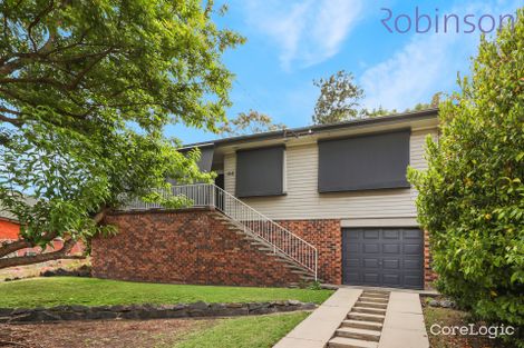 Property photo of 44 Lexington Parade Adamstown Heights NSW 2289