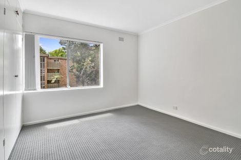Property photo of 16/50-52 Epping Road Lane Cove NSW 2066