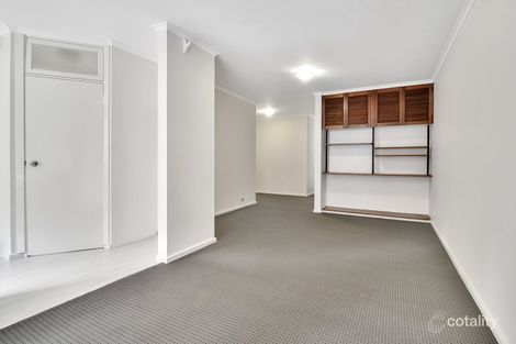 Property photo of 16/50-52 Epping Road Lane Cove NSW 2066
