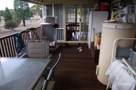 Property photo of 19 Booloocooroo Road Gunnedah NSW 2380