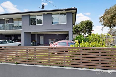 Property photo of 4/127 Beach Street Frankston VIC 3199
