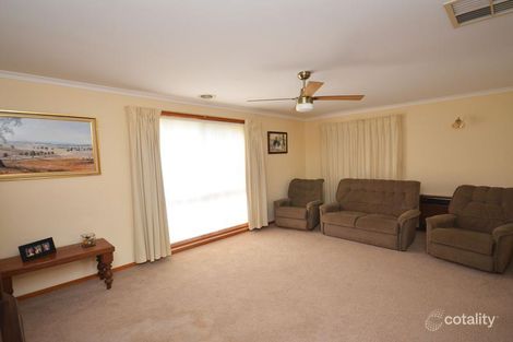 Property photo of 8 Colonel Court Echuca VIC 3564