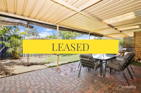 3/15 Tandina Way, Kingsley, WA 6026