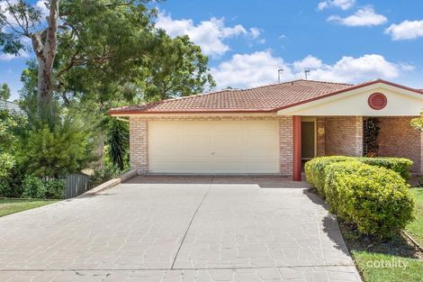 Property photo of 1/6 Bonito Street Corlette NSW 2315