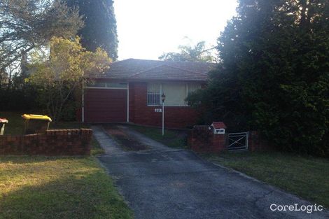 Property photo of 38 Cliff Road Epping NSW 2121