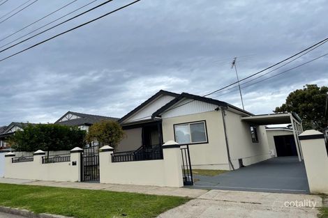 Property photo of 144 Cumberland Road Auburn NSW 2144