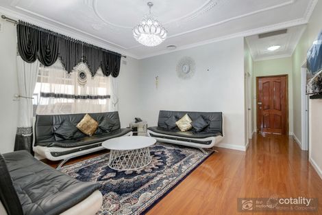 Property photo of 144 Cumberland Road Auburn NSW 2144