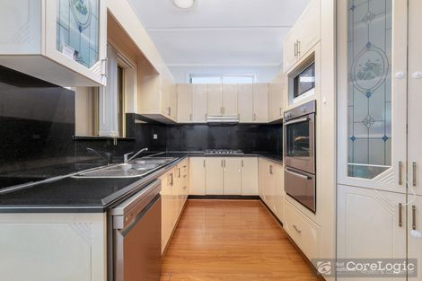 Property photo of 144 Cumberland Road Auburn NSW 2144