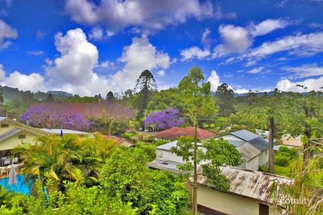 Property photo of 2 Crown Street Bellingen NSW 2454