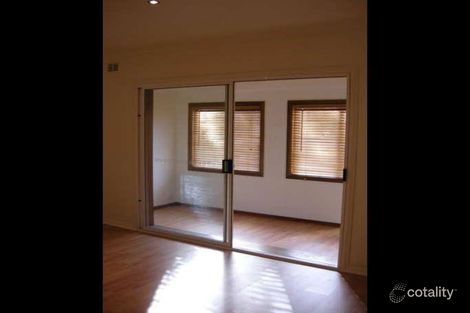 Property photo of 5 Selby Avenue Ridgehaven SA 5097