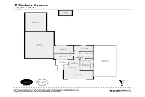 Property photo of 11 Rodney Avenue Ingle Farm SA 5098
