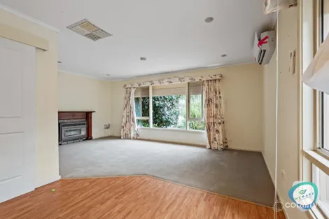 Property photo of 11 Rodney Avenue Ingle Farm SA 5098