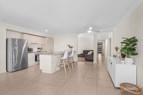 Property photo of 88 Huntingdale Street Leichhardt QLD 4305