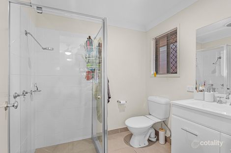 Property photo of 88 Huntingdale Street Leichhardt QLD 4305