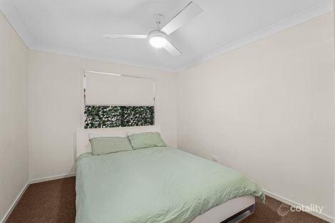 Property photo of 88 Huntingdale Street Leichhardt QLD 4305