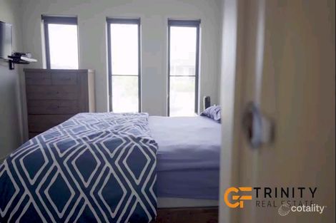 Property photo of 76 Cochin Drive Clyde North VIC 3978